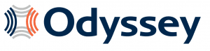 Odyssey Systems logo