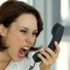 PHONE ETIQUETTE CAN MAKE OR BREAK YOUR BUSINESS