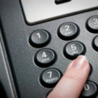 ODYSSEY SYSTEMS’ RESEARCH CONDEMNS TELEPHONE PREFERENCE SERVICE