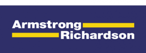Armstrong Richardson logo
