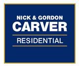 Carver Group logo