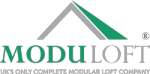 Moduloft logo