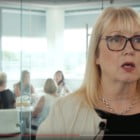 Video – Tees Valley Business Women Focus on Brexit