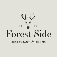 Forest Side Hotel logo